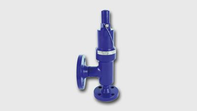 GEA Valves