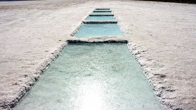 lithium-salt-field-argentina