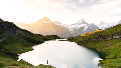Webinar: Natürliche Kühlmittel