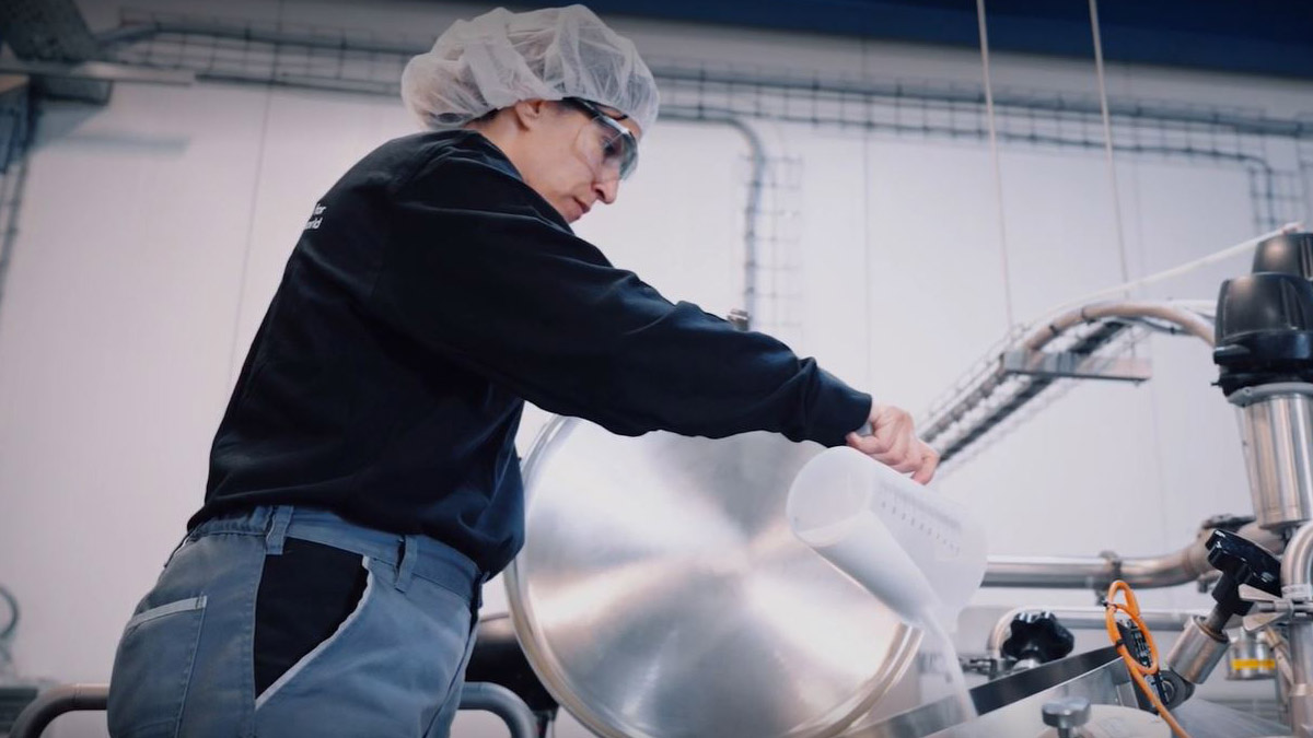 novozymes-ahaus-oat-drinks-testwork