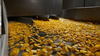 OBST cereals