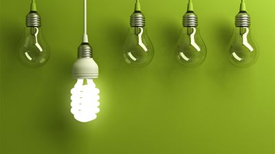 At GEA Separation, sustainability has a long tradition that is constantly being recreated.