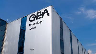 GEAペットフード体験センター(PEX)