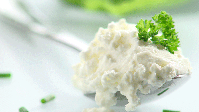 Quark