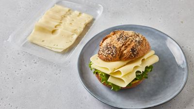 Käse
