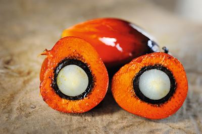 Solutions to mitigate 3MCPD from palm oil
