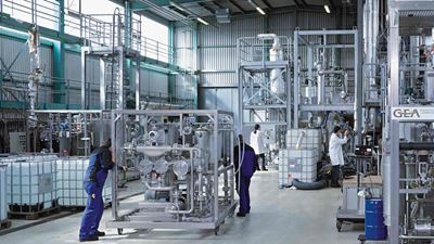 testcenter-karlsruhe-gea-hall