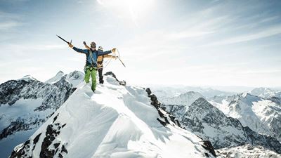 top-mountain-people