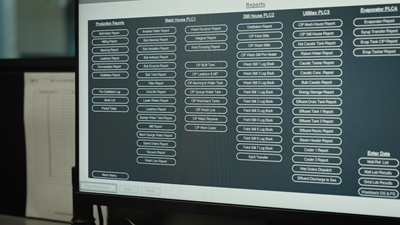 Video still 3