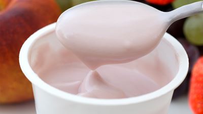 gea-ahaus-test-center-yogurt-drinks
