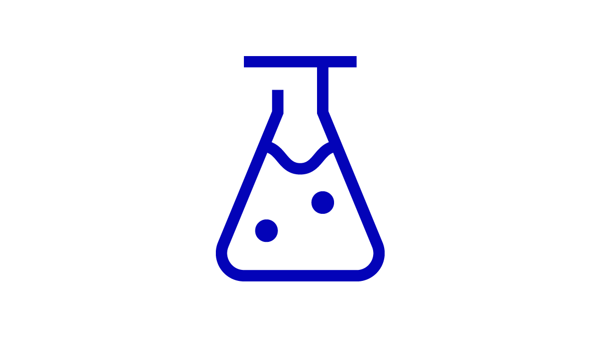 Polymer