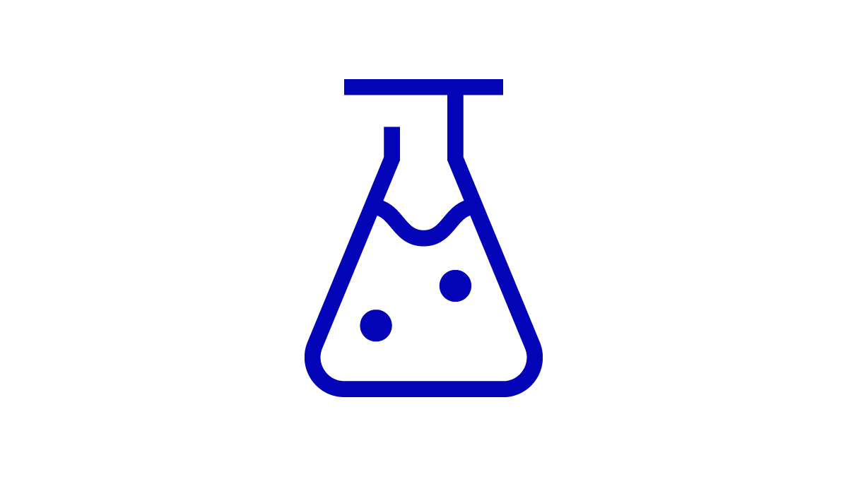 Polymer
