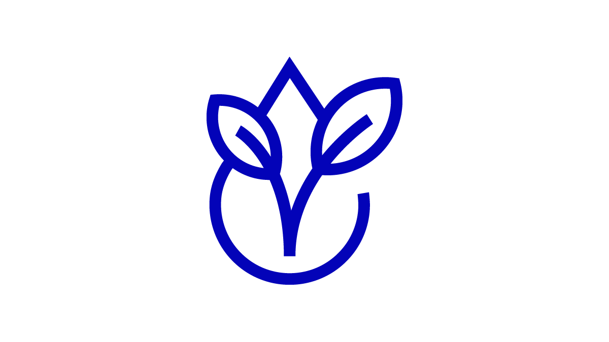 Environment