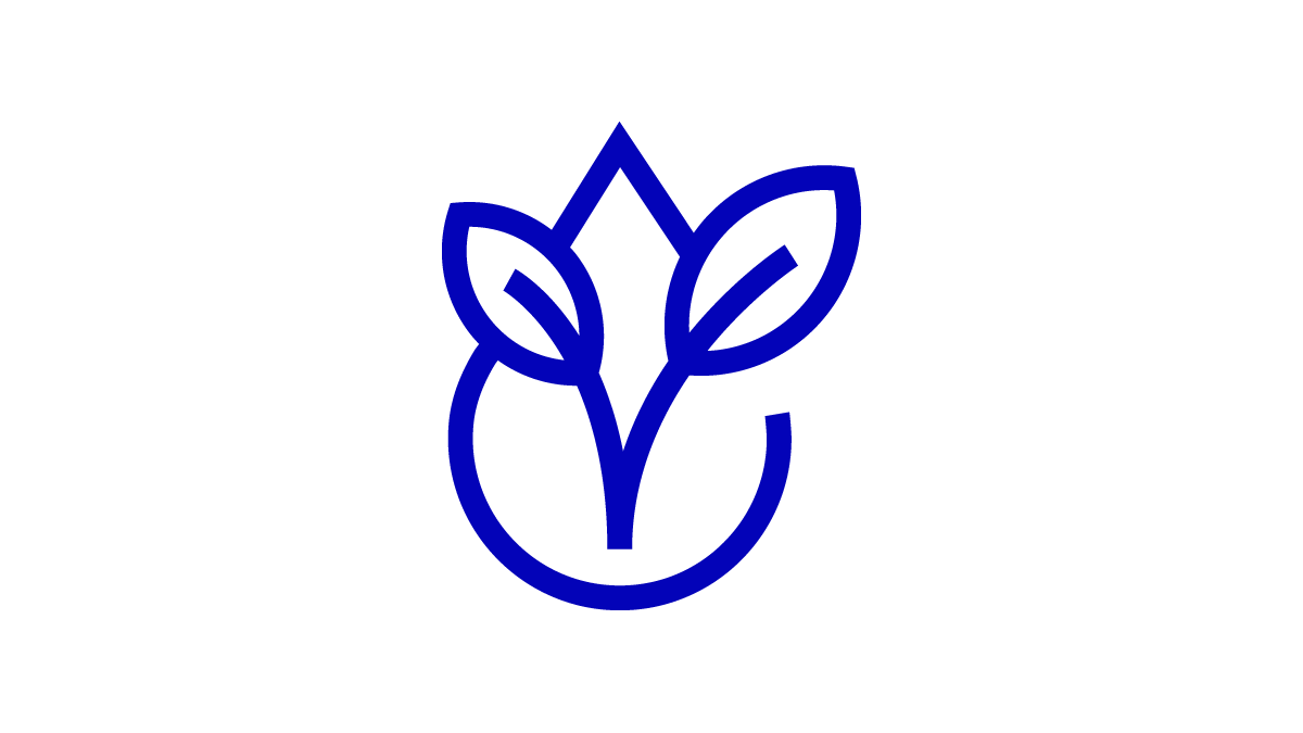Environment