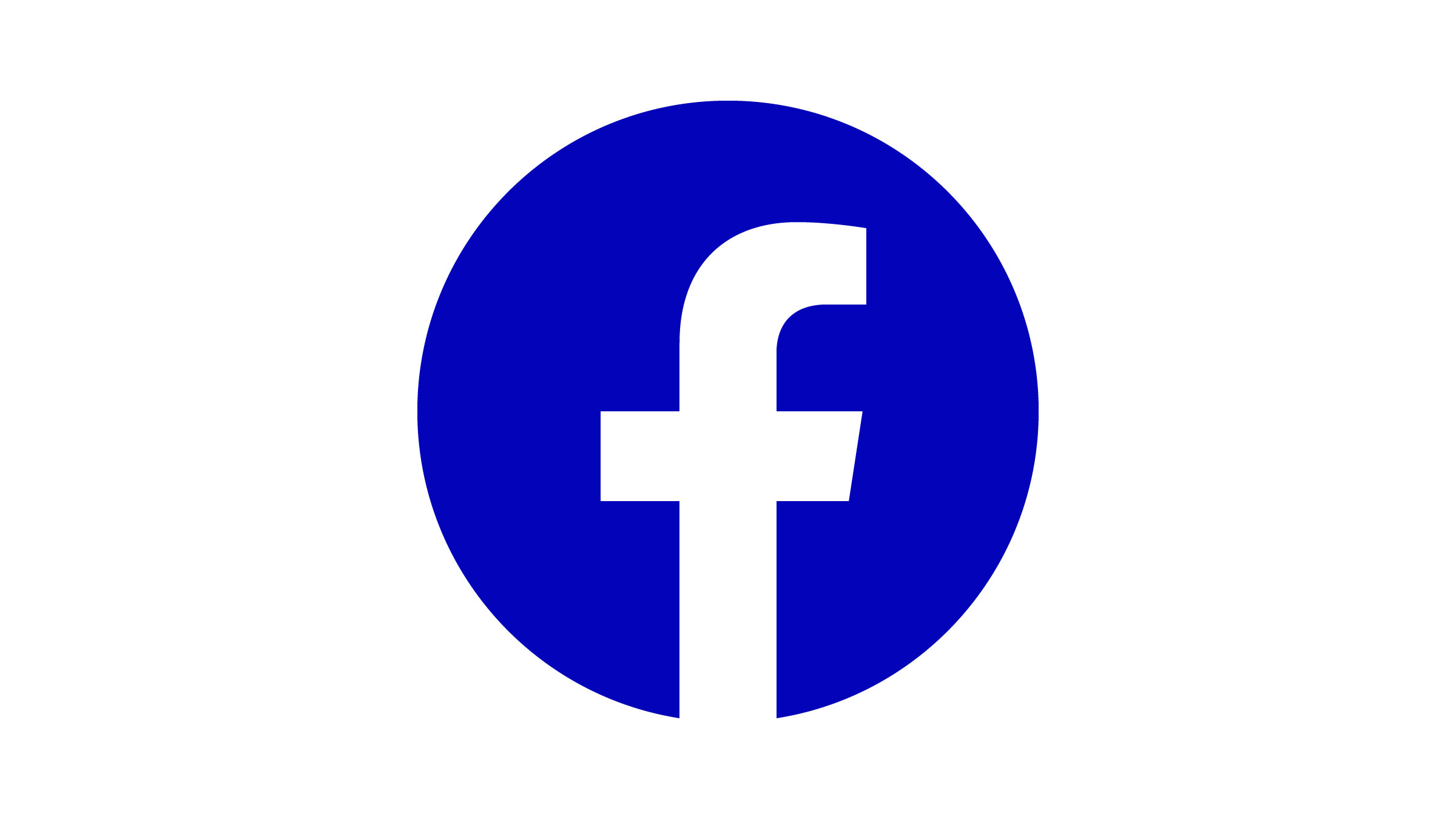 LinkedIn Logo