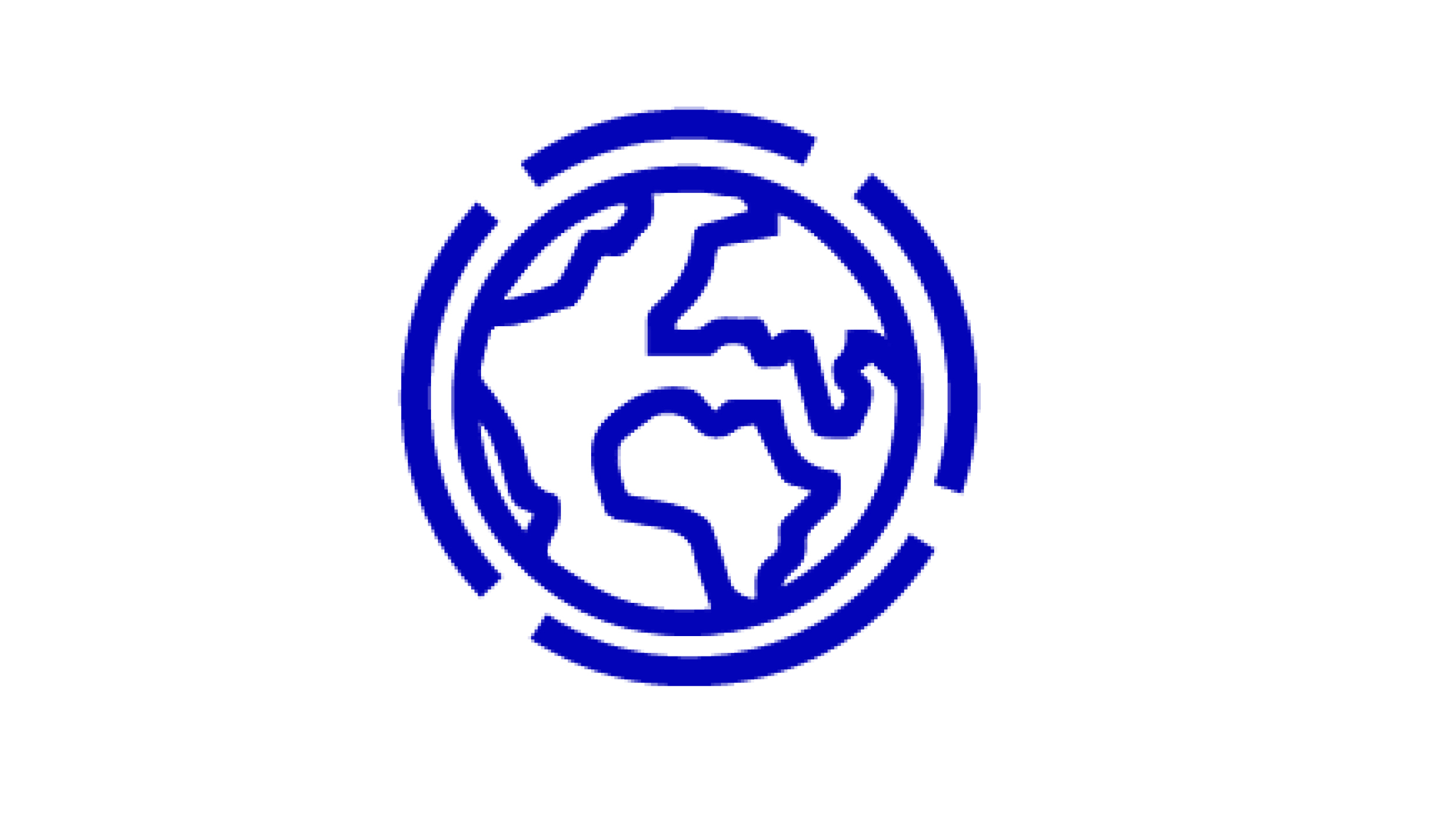 Information Security Management System at GEA