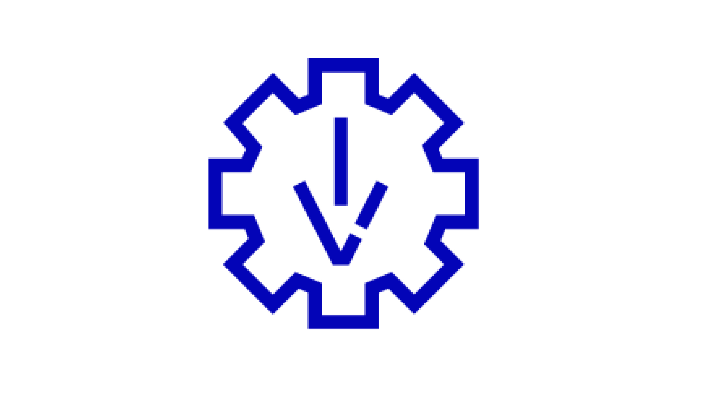 Operational Technology (OT) Security in the Shopfloor