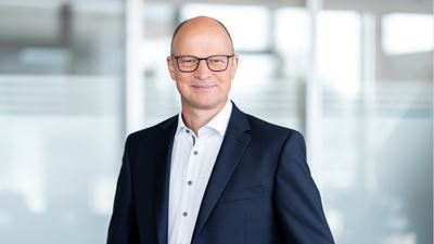 Markus Fleuter