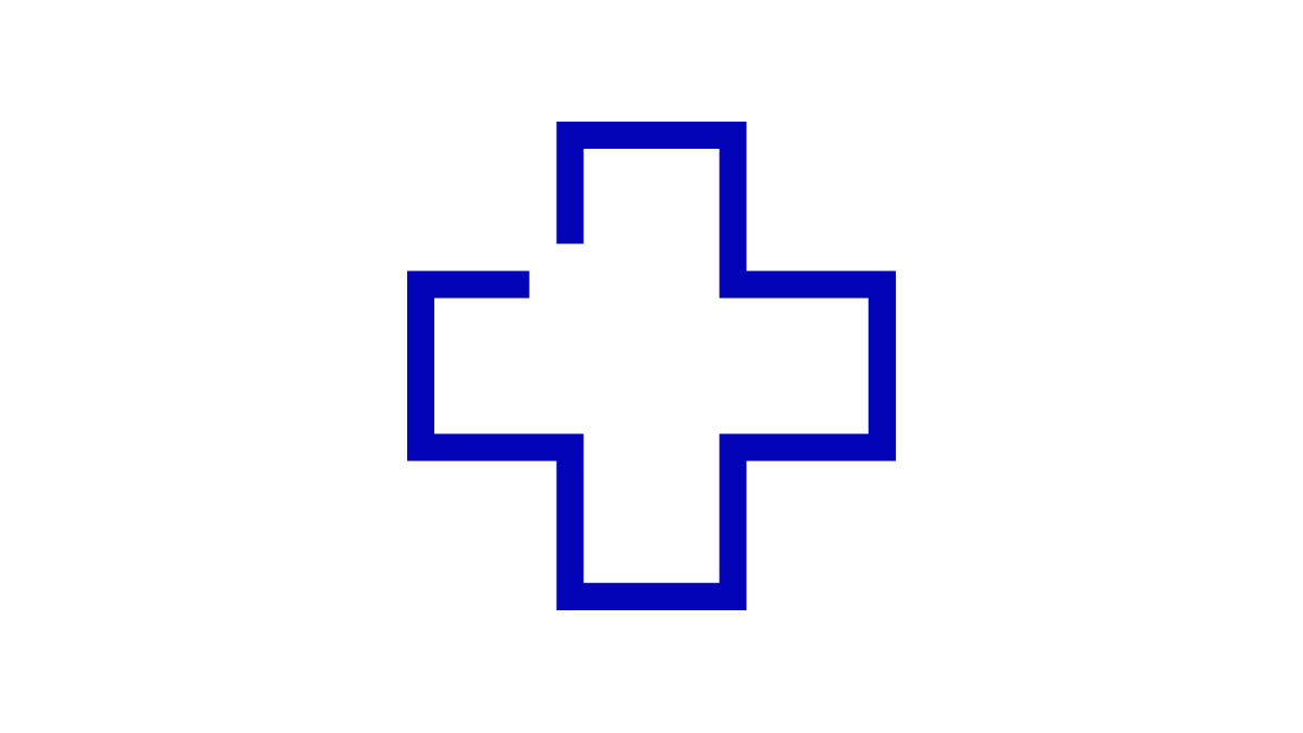 Blood plasma