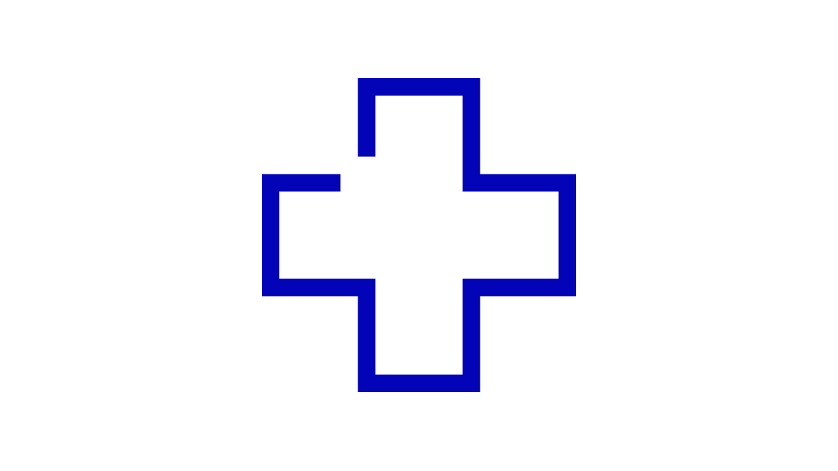 Blood plasma