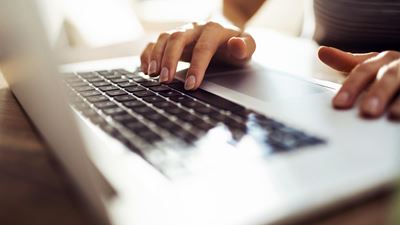 Recruitment FAQ