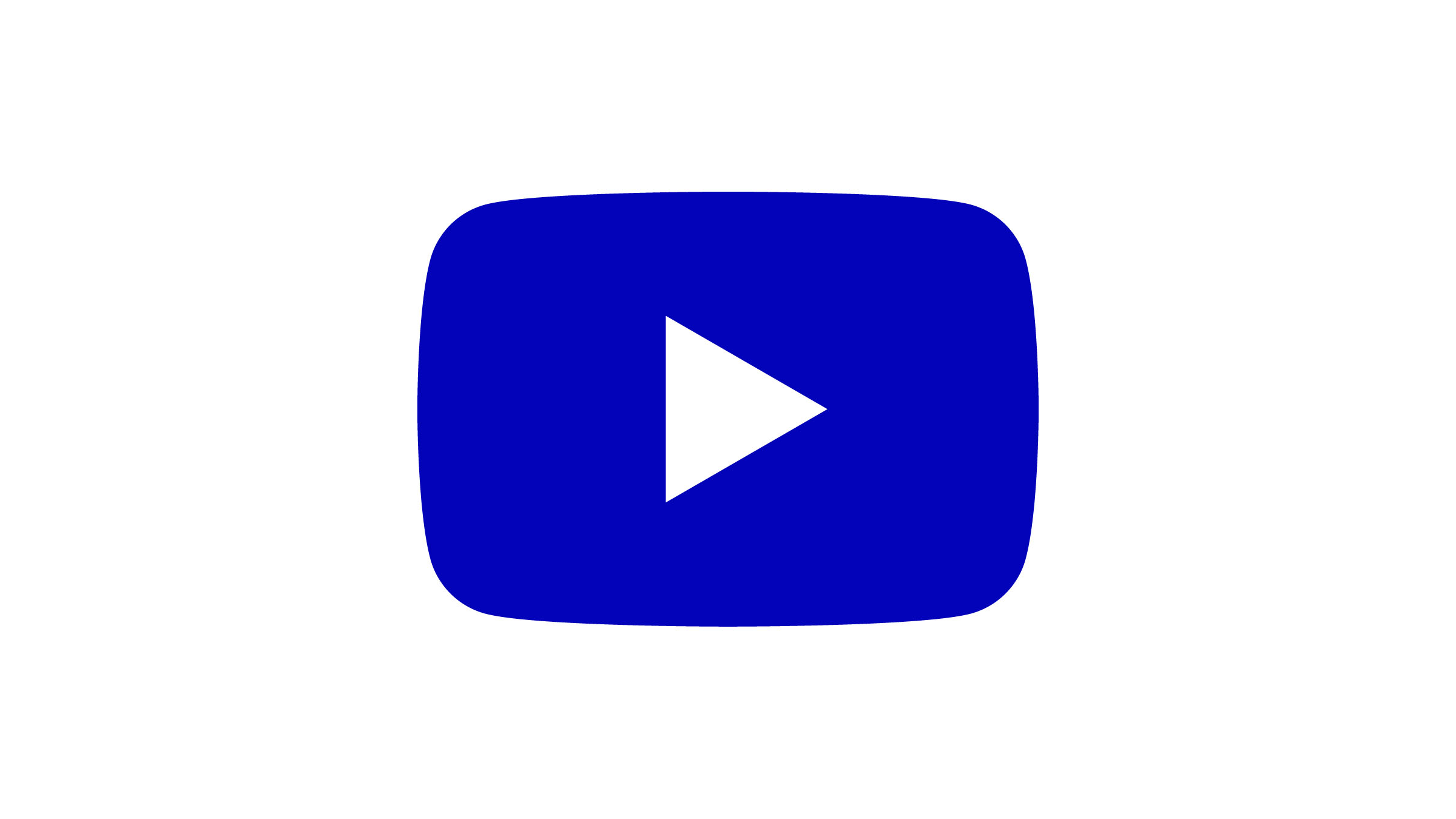 LinkedIn Logo