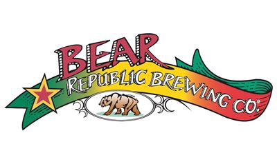 Bear Republic Brewery
