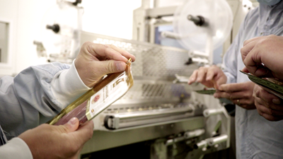 Customer-Story-Ventula-pack 