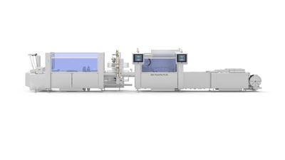 GEA PowerPak PLUS 