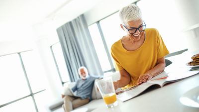 Sweet victory: tasty and nutritious low-sugar fruit juice