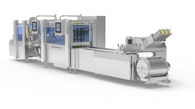 gea-foodtray-2