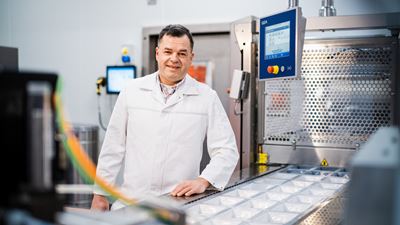 gea-foodtray-customer-story-fz-1