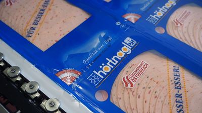 GEA PowerPak plus Hortnagel Verpackung
