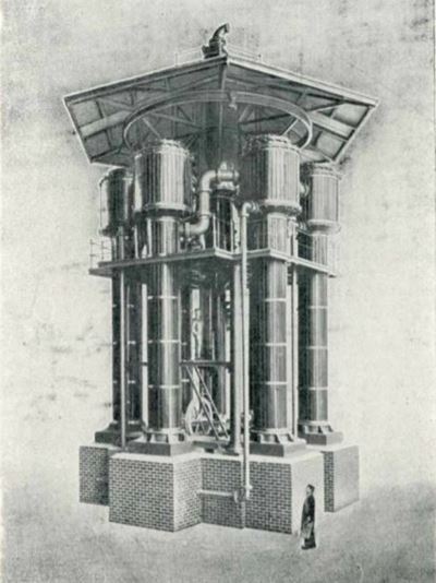 1899