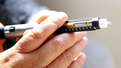 gea-insulin-in-diabetes