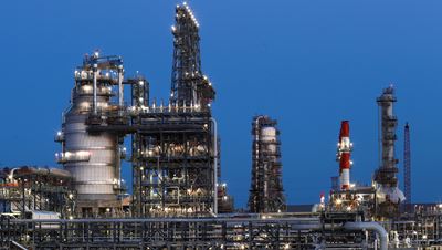 Neues Design der Strahlpumpen-2
