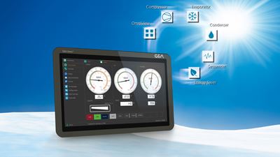 GEA Omni