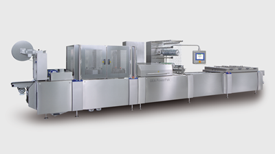 GEA PowerPak