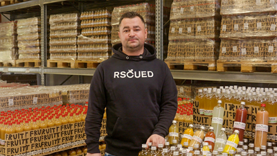 RSCUED