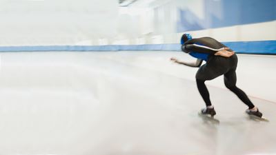 Eisstadien_header 3