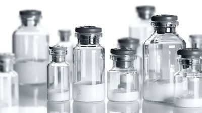 Vials wweb