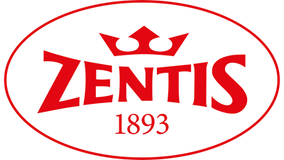 Zentis Polska