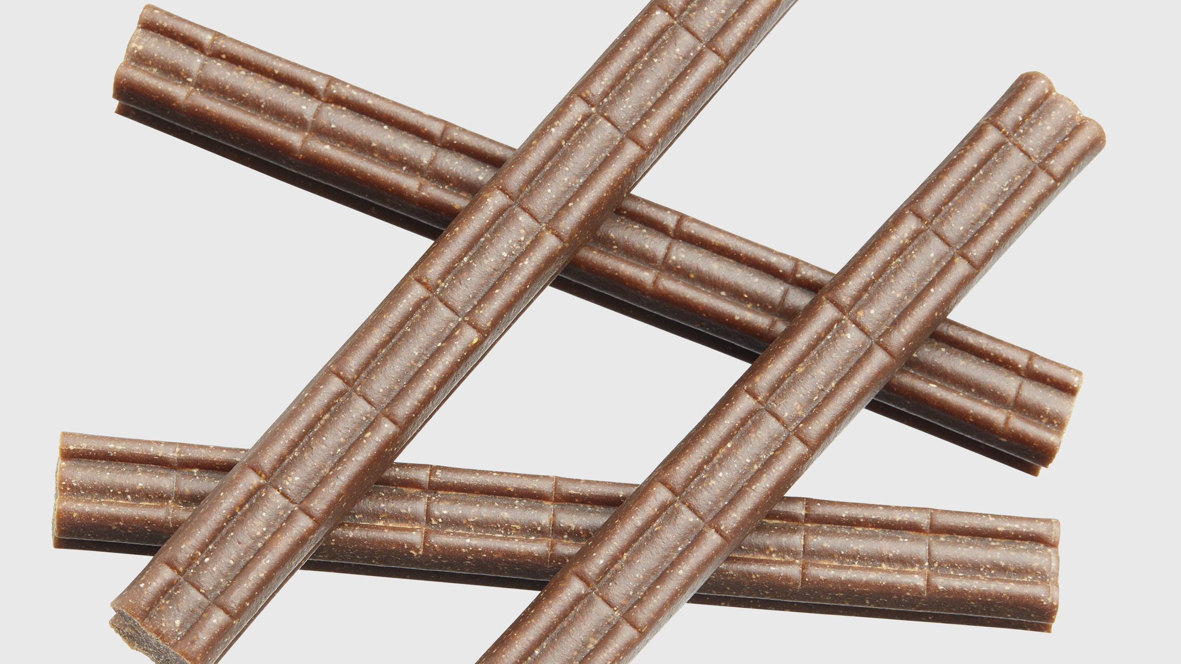 Dental sticks