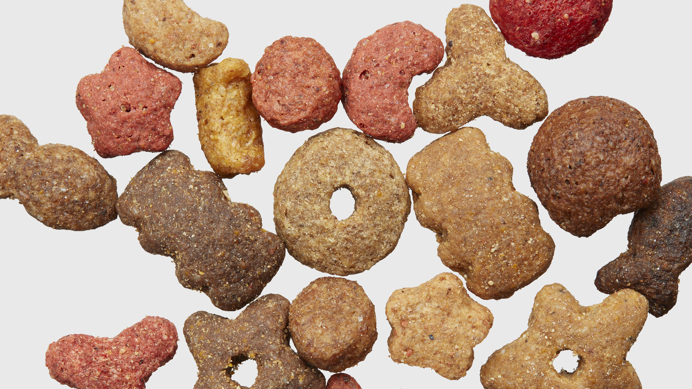 Kibbles