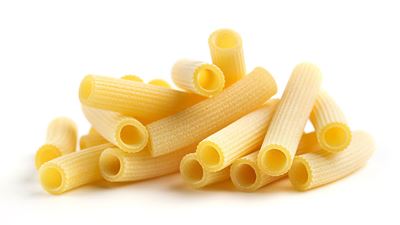 Massa (penne)