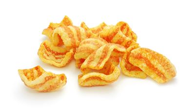 Snack