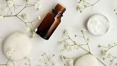 New era for emulsion homogenization