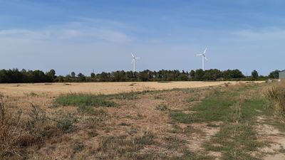 Technologiezentrums für Gefriertrocknungssysteme in Elsdorf 