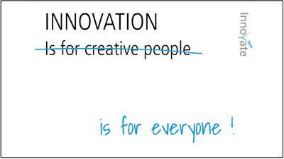 GEA Innovation Forum