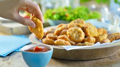 Jetzt abonnieren | Food Now News